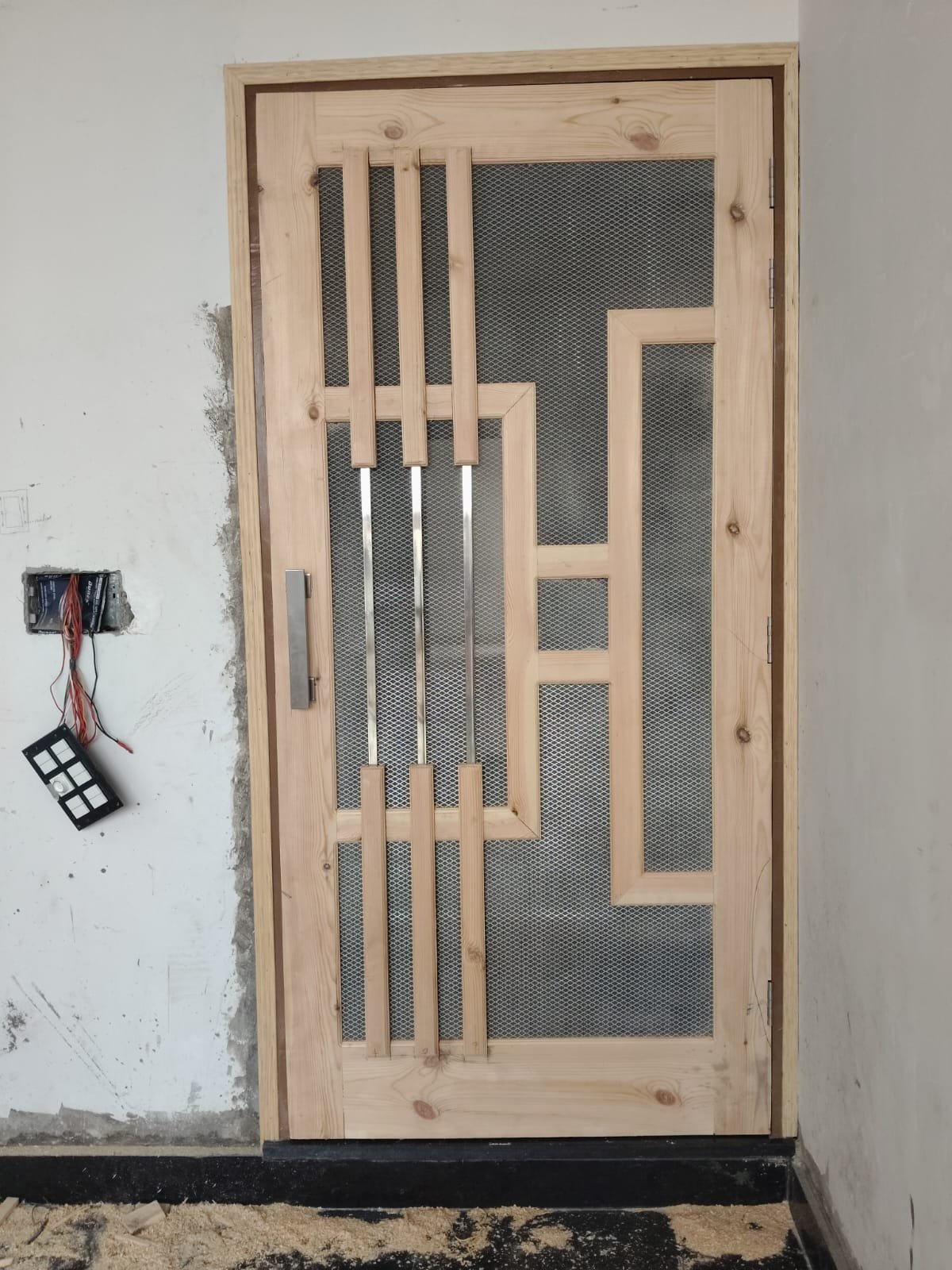 WhatsApp Image 2025-08-26 at 18.52.34 (1)