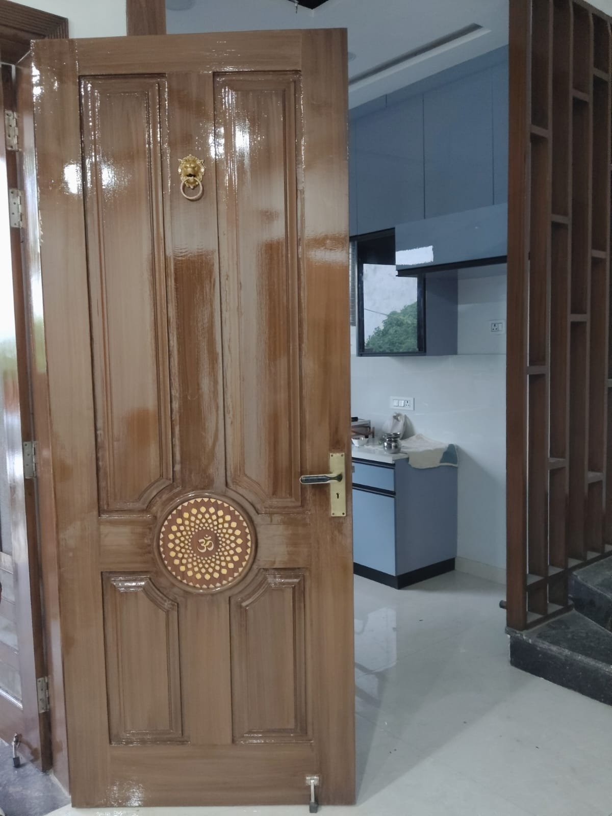 WhatsApp Image 2025-08-26 at 18.52.34