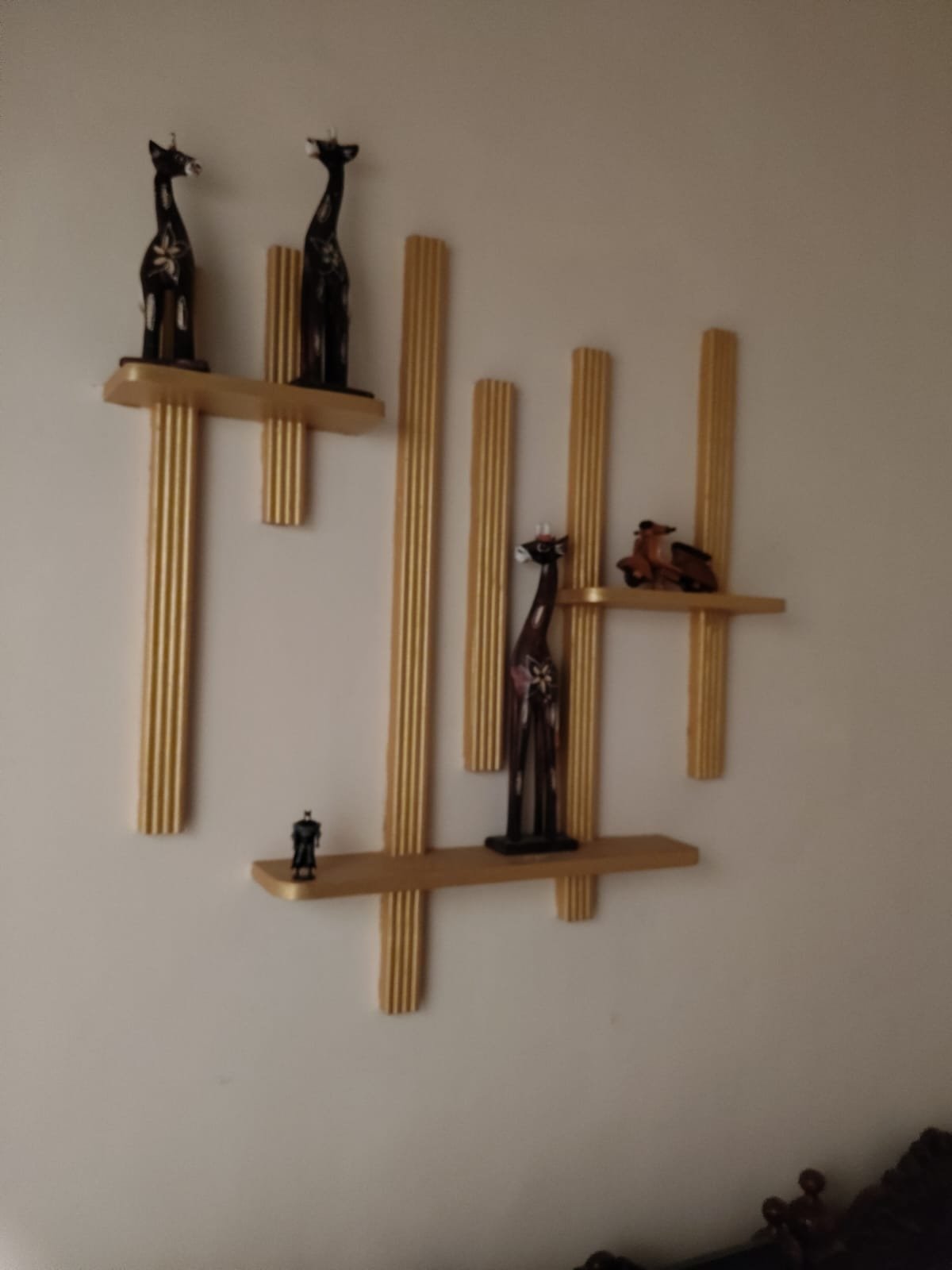 WhatsApp Image 2025-08-26 at 18.52.35