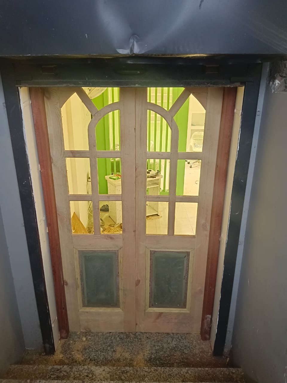 WhatsApp Image 2025-09-10 at 15.53.45 (1)