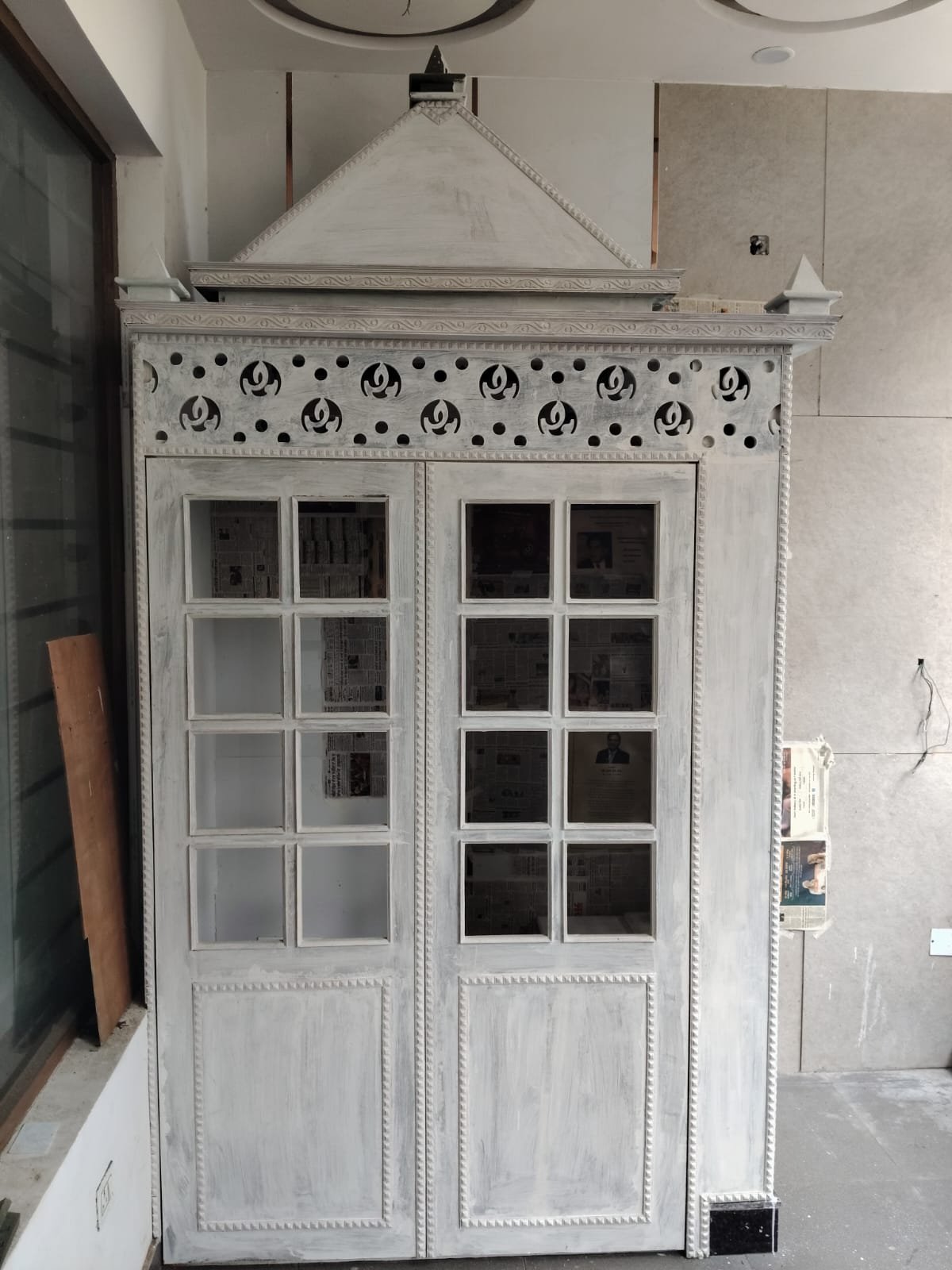 WhatsApp Image 2025-09-10 at 15.53.46 (1)