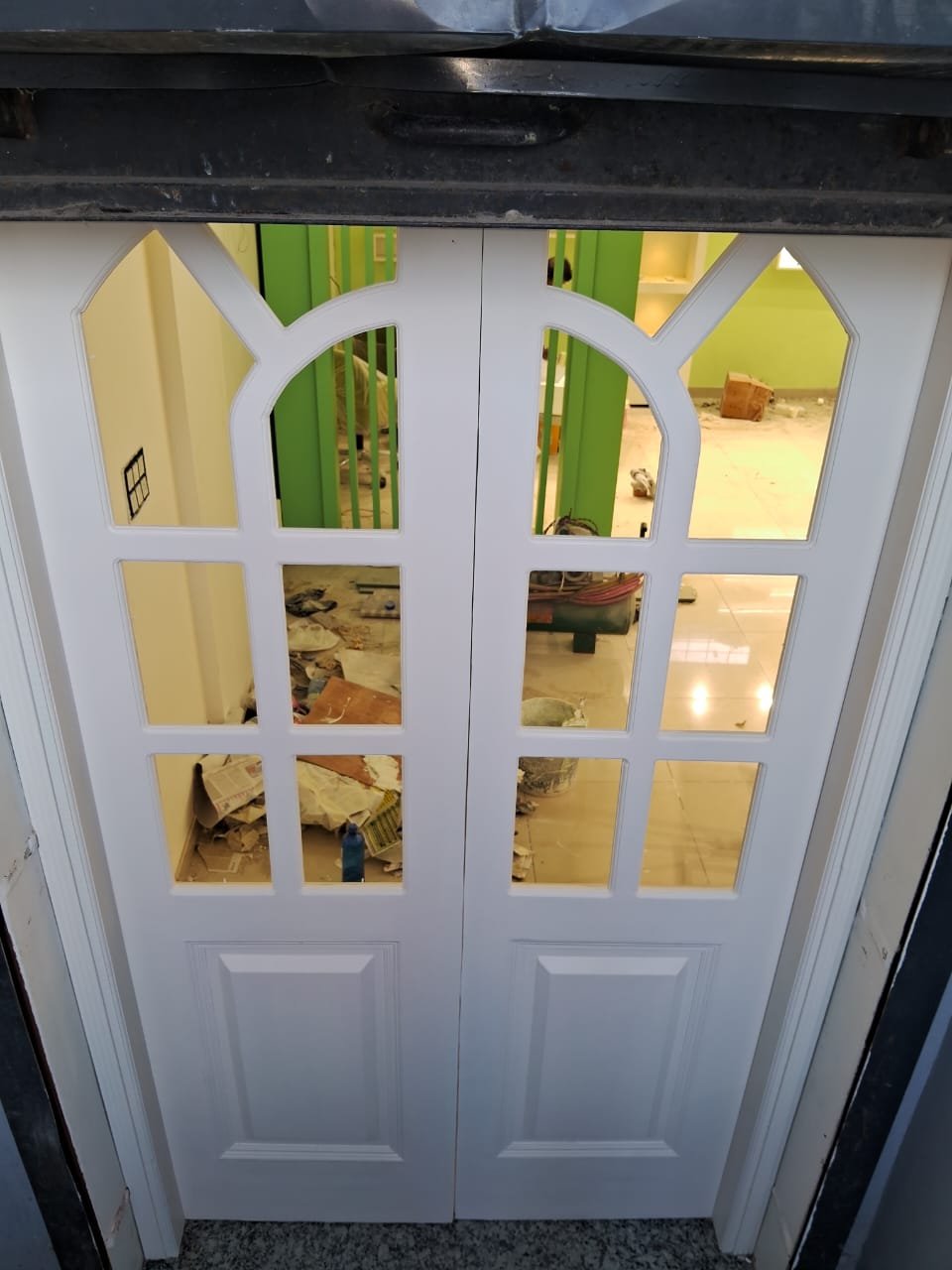 WhatsApp Image 2025-09-10 at 15.53.46