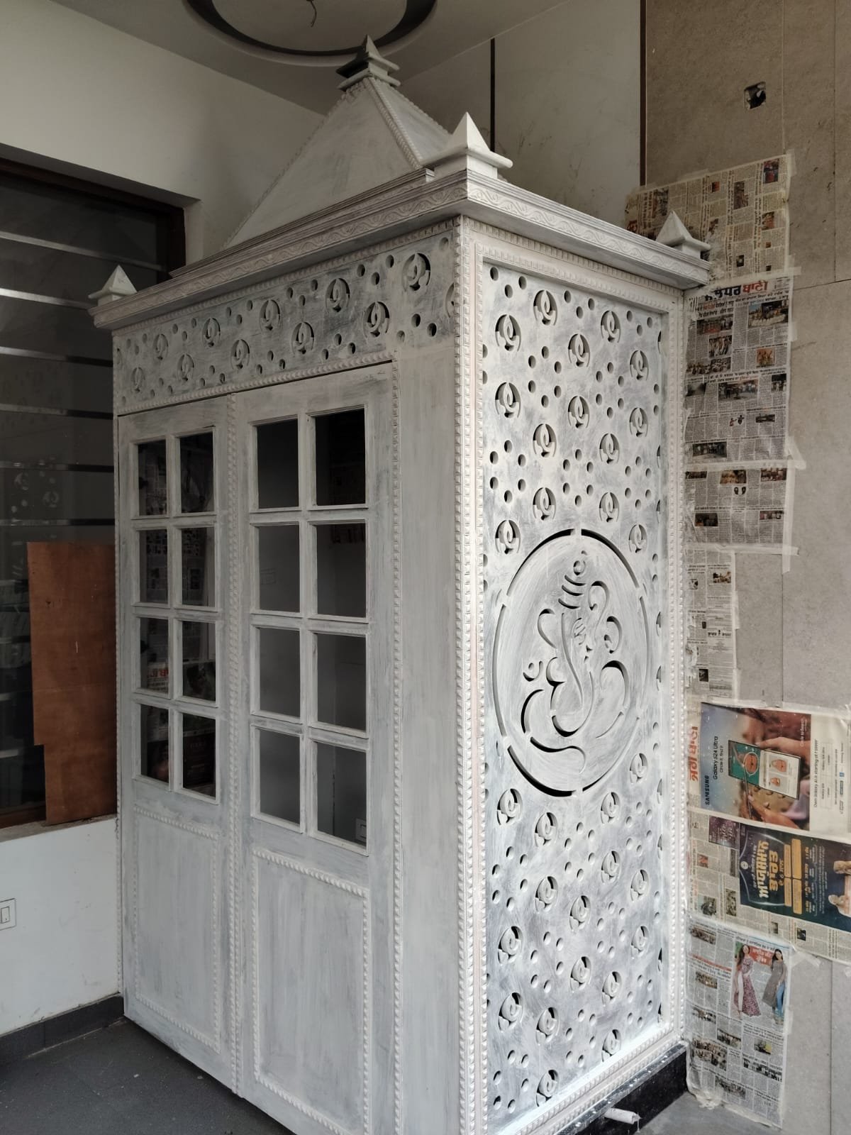 WhatsApp Image 2025-09-10 at 15.53.47